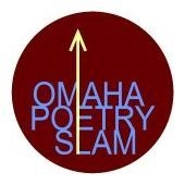 Omaha Poetry Slam
